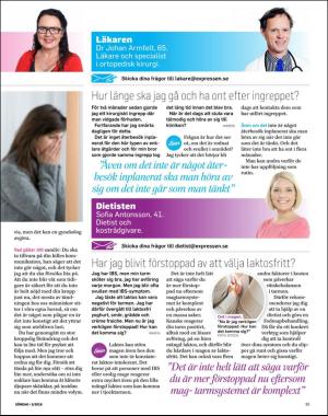 sondag-20190120_000_00_00_085.pdf