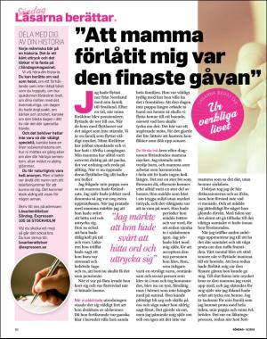 sondag-20190120_000_00_00_086.pdf