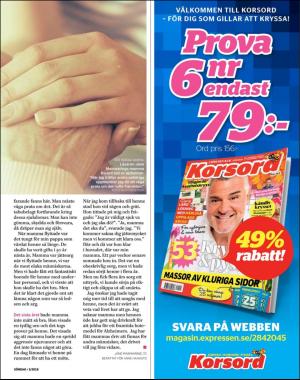 sondag-20190120_000_00_00_087.pdf