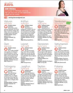 sondag-20190120_000_00_00_088.pdf