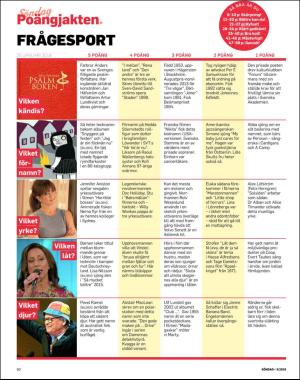 sondag-20190120_000_00_00_090.pdf