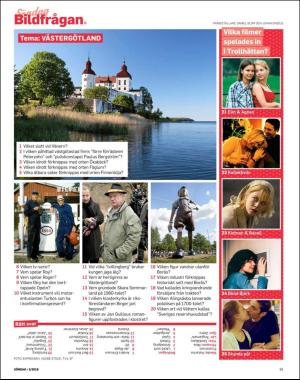 sondag-20190120_000_00_00_091.pdf