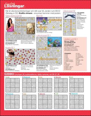 sondag-20190120_000_00_00_092.pdf