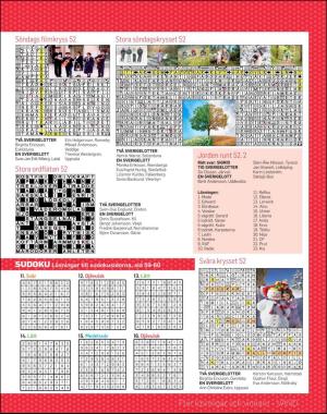 sondag-20190120_000_00_00_093.pdf