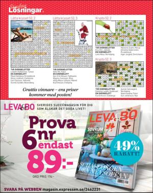 sondag-20190120_000_00_00_094.pdf