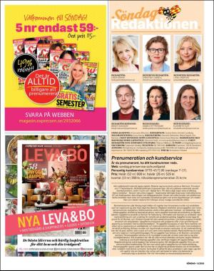 sondag-20190120_000_00_00_096.pdf