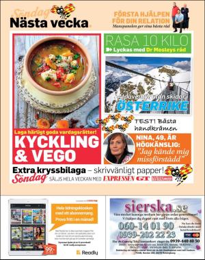 sondag-20190120_000_00_00_097.pdf