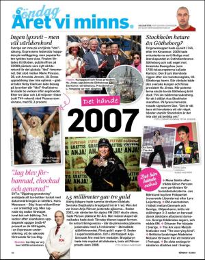 sondag-20190120_000_00_00_098.pdf