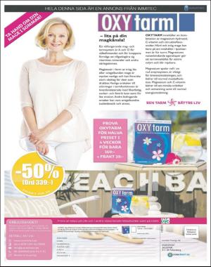 sondag-20190120_000_00_00_099.pdf