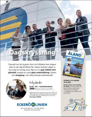 sondag-20190127_000_00_00_002.pdf