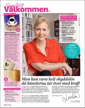 sondag-20190127_000_00_00_003.pdf