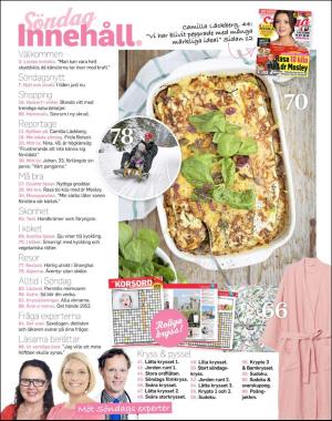 sondag-20190127_000_00_00_004.pdf