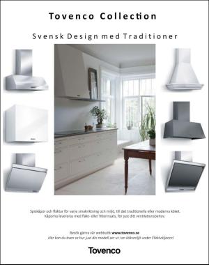 sondag-20190127_000_00_00_005.pdf