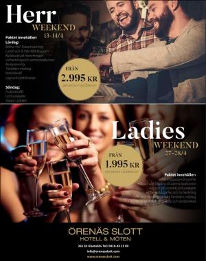 sondag-20190127_000_00_00_006.pdf