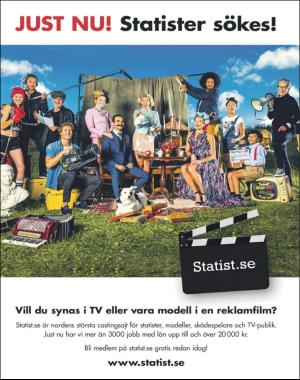 sondag-20190127_000_00_00_009.pdf