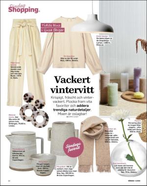 sondag-20190127_000_00_00_010.pdf