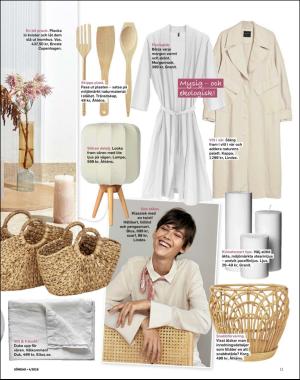 sondag-20190127_000_00_00_011.pdf