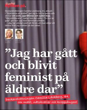 sondag-20190127_000_00_00_012.pdf