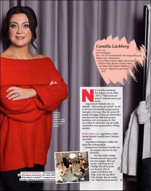 sondag-20190127_000_00_00_013.pdf