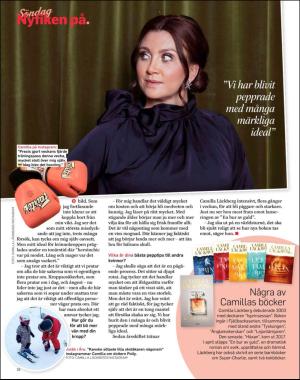 sondag-20190127_000_00_00_016.pdf