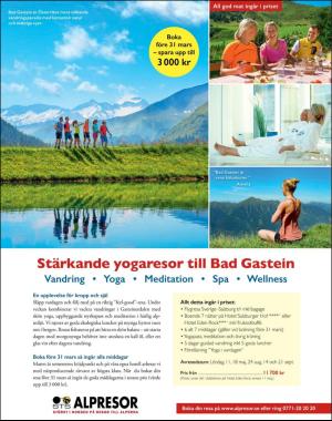 sondag-20190127_000_00_00_017.pdf