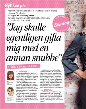 sondag-20190127_000_00_00_018.pdf