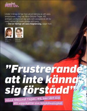 sondag-20190127_000_00_00_020.pdf