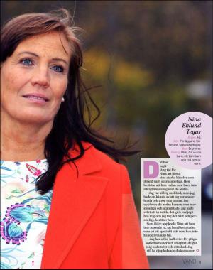 sondag-20190127_000_00_00_021.pdf