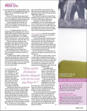 sondag-20190127_000_00_00_022.pdf