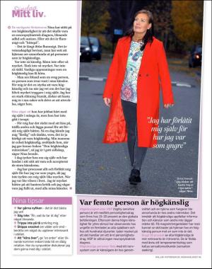 sondag-20190127_000_00_00_024.pdf