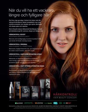 sondag-20190127_000_00_00_026.pdf