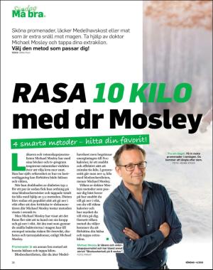 sondag-20190127_000_00_00_028.pdf