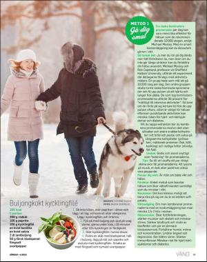 sondag-20190127_000_00_00_029.pdf