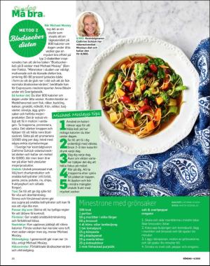 sondag-20190127_000_00_00_030.pdf