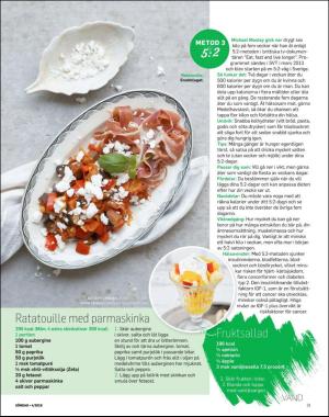 sondag-20190127_000_00_00_031.pdf