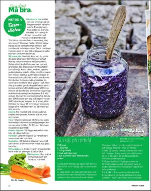 sondag-20190127_000_00_00_032.pdf