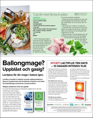 sondag-20190127_000_00_00_033.pdf