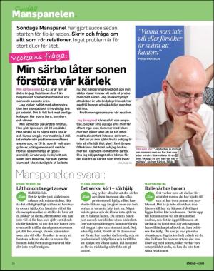 sondag-20190127_000_00_00_034.pdf