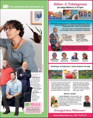 sondag-20190127_000_00_00_035.pdf