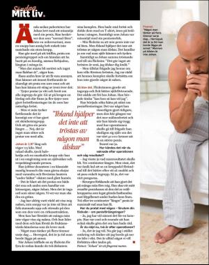 sondag-20190127_000_00_00_038.pdf