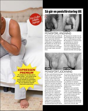 sondag-20190127_000_00_00_039.pdf