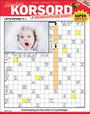 sondag-20190127_000_00_00_041.pdf