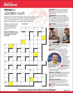 sondag-20190127_000_00_00_042.pdf