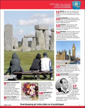 sondag-20190127_000_00_00_043.pdf