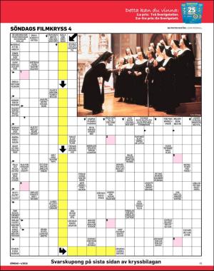 sondag-20190127_000_00_00_045.pdf