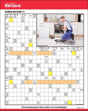 sondag-20190127_000_00_00_046.pdf