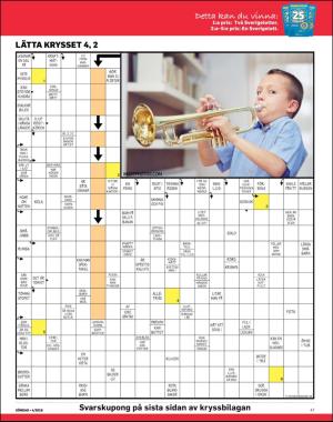 sondag-20190127_000_00_00_047.pdf