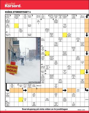 sondag-20190127_000_00_00_048.pdf