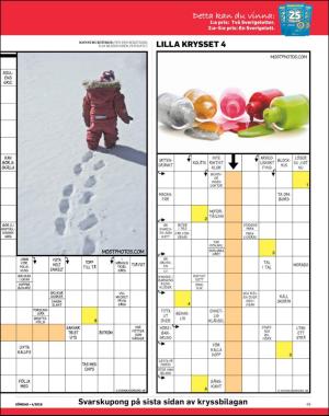 sondag-20190127_000_00_00_049.pdf