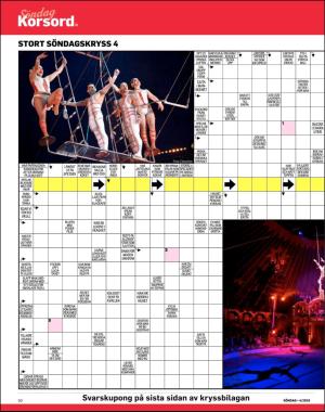 sondag-20190127_000_00_00_050.pdf